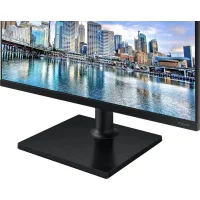 Монитор Samsung S27A400UJI фото 16